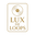 LUXDELOOPS logo