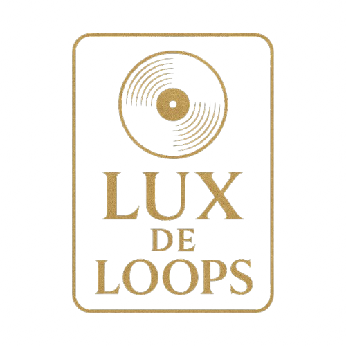 LUXDELOOPS